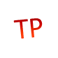 ТП