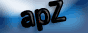 apZ TEAM